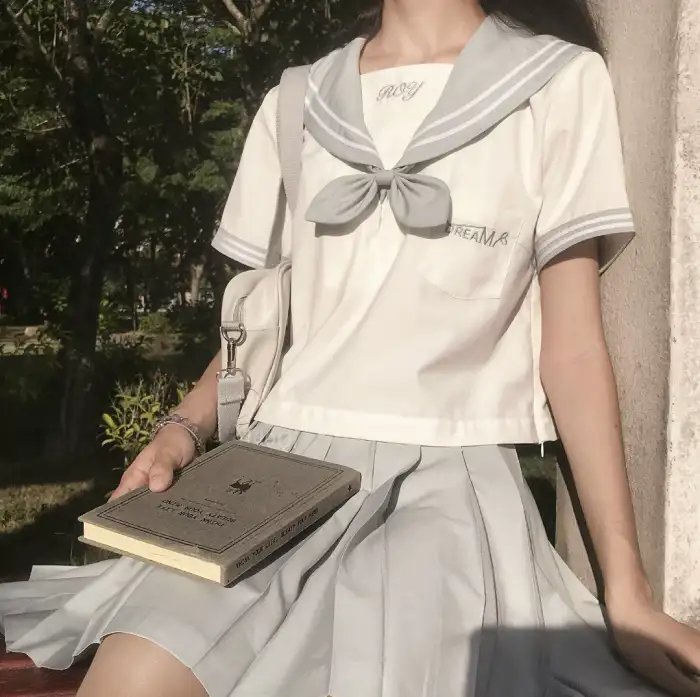 报告小叔我已无法返航