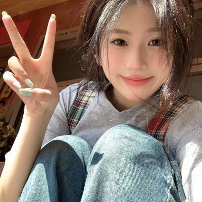 镇灵攻略第二季