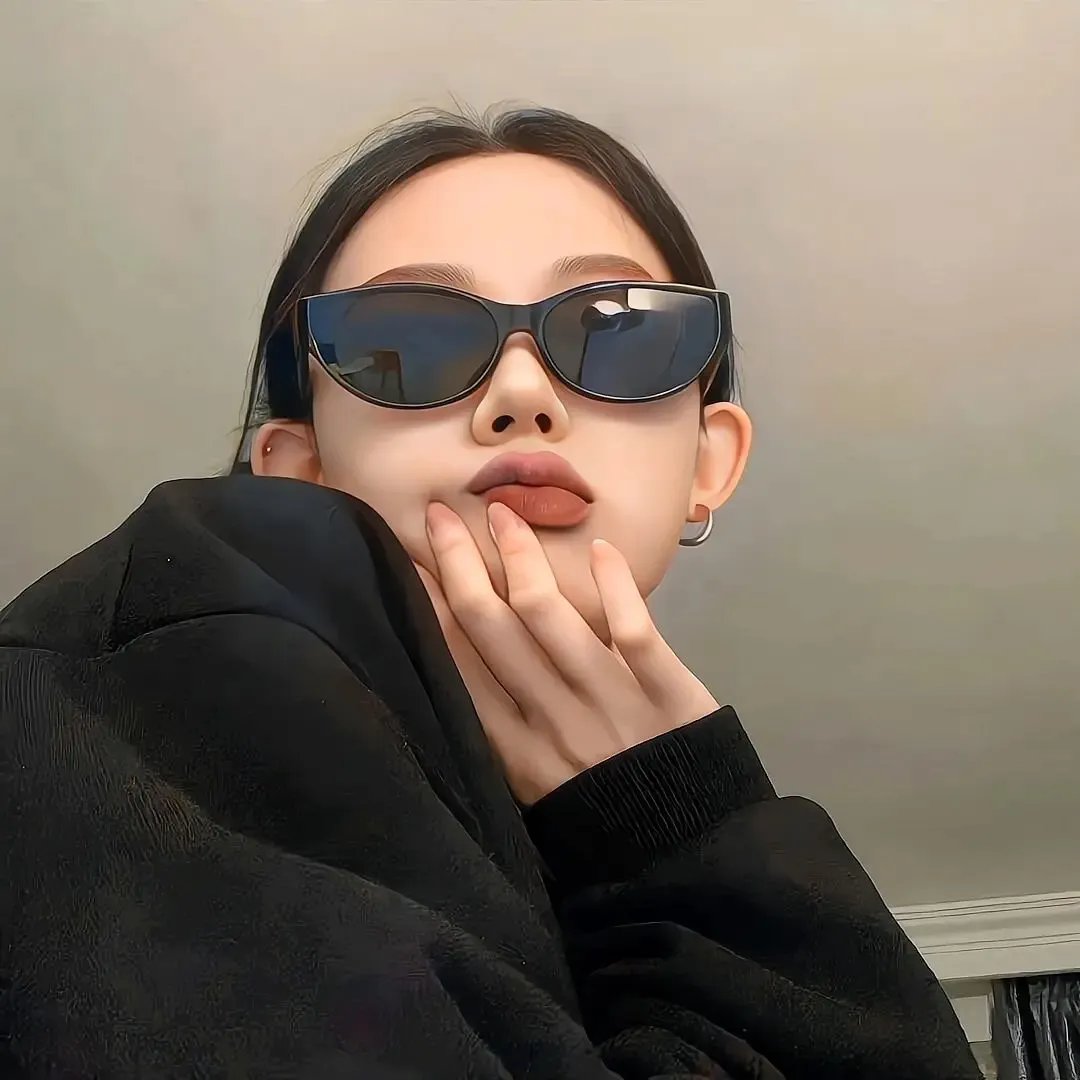 我们无法一起学习第二季