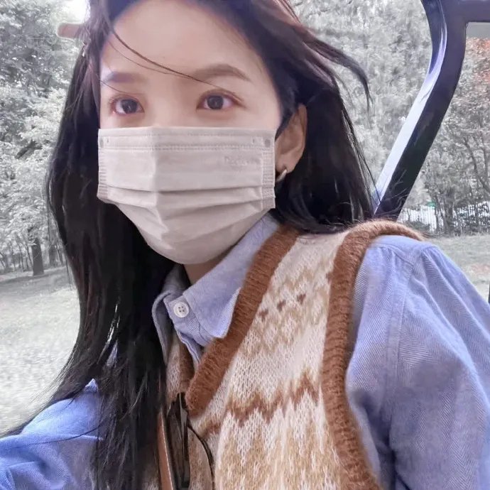 活起来的技艺 年份故事第二季