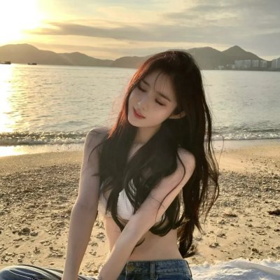 魔力女管家第二季