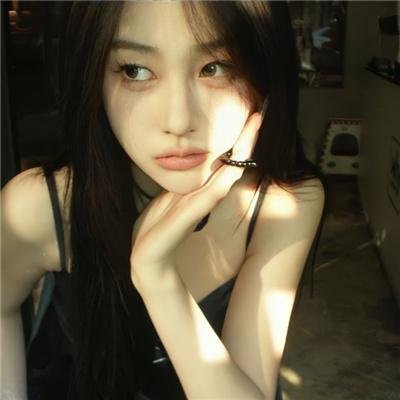 文豪野犬第三季