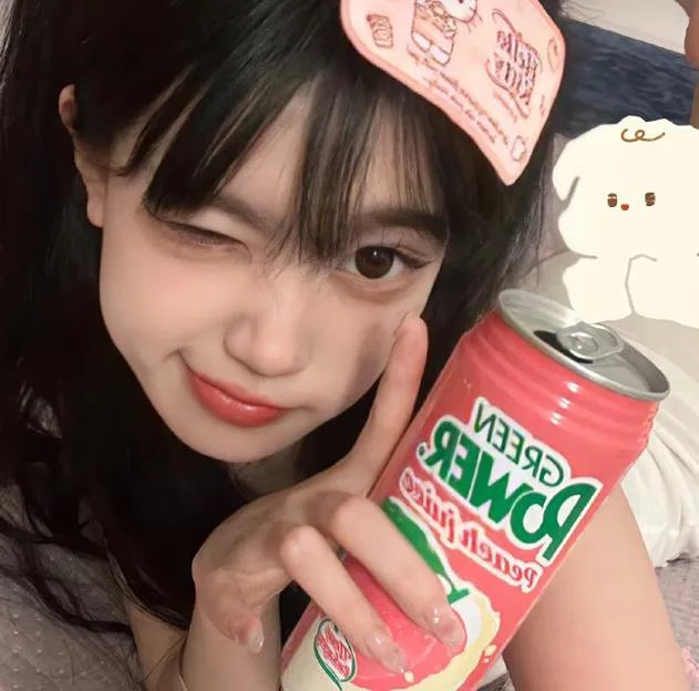 我和我的小黑豹