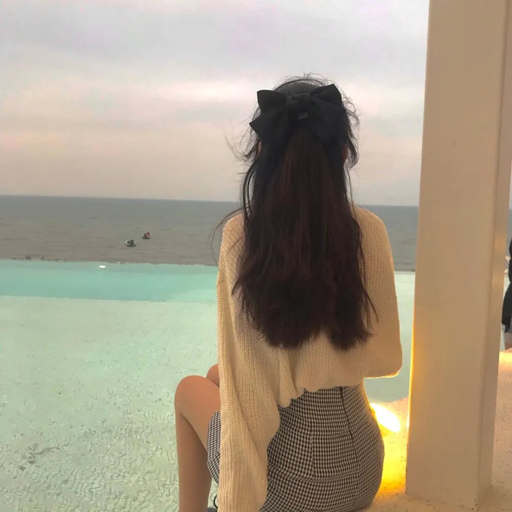 梨泰院杀人事件