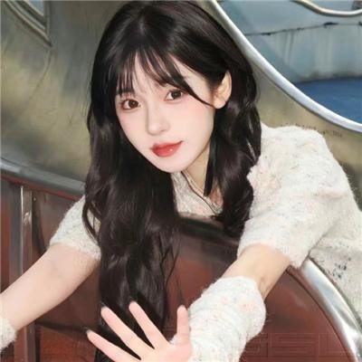浪漫医生金师傅2