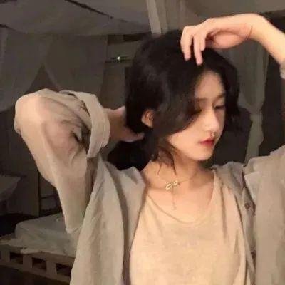 我已弃宗当散修，你哭瞎眼有何用