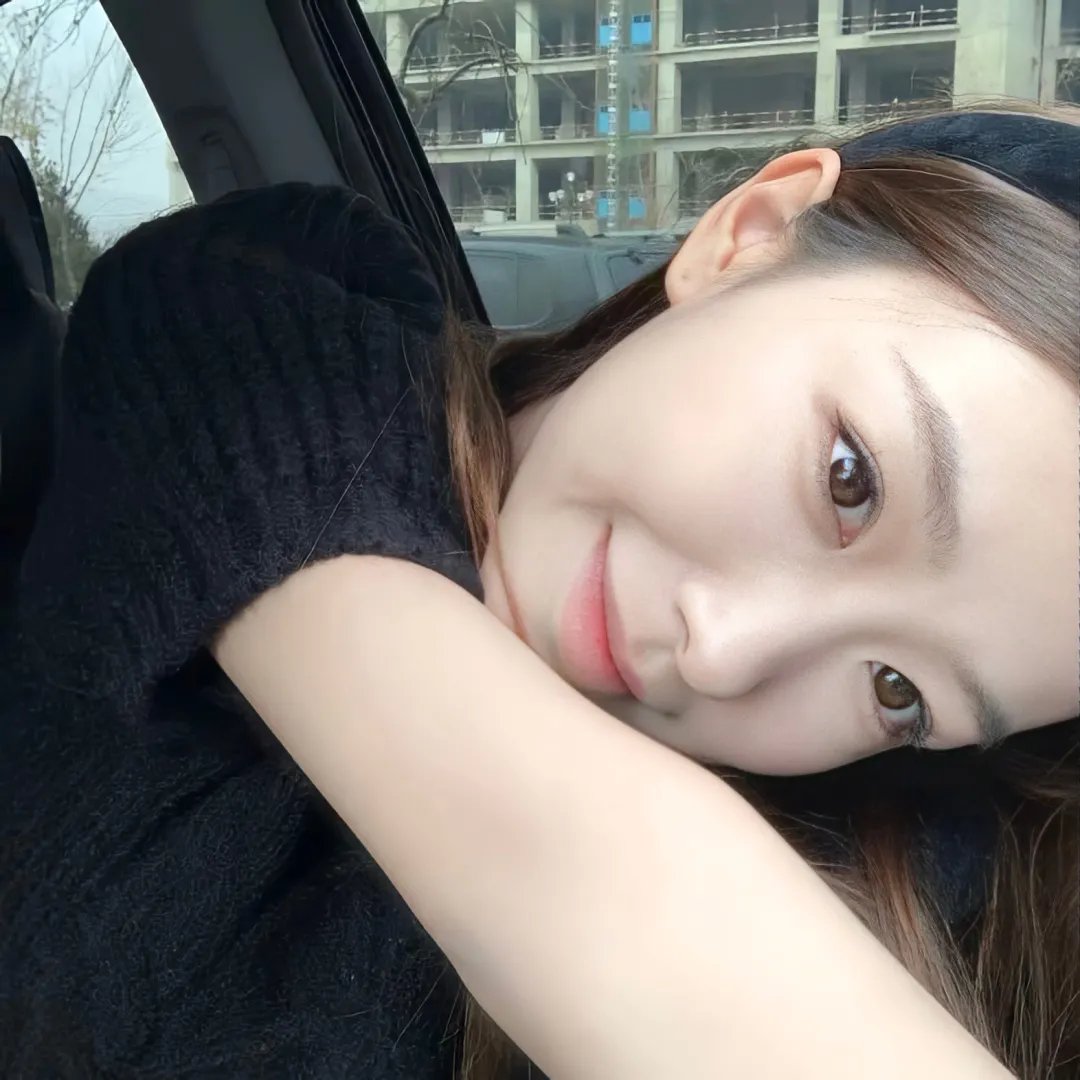 执念如影