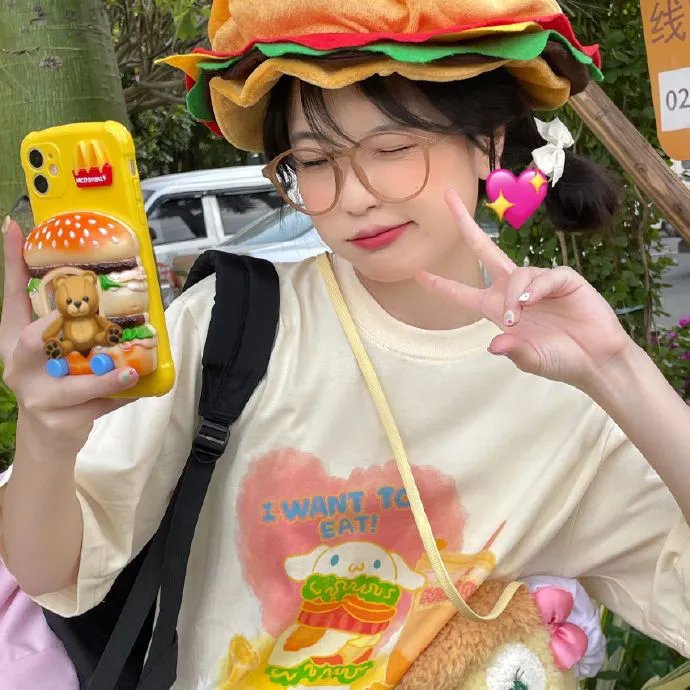 烽火欲海奇女子