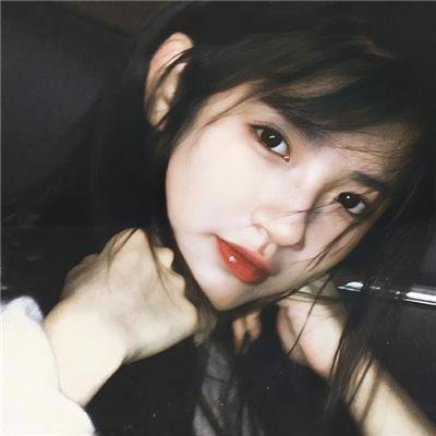 索尼克:回家大冒险