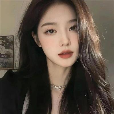 孽欲凶杀