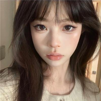 纯白的声音粤语