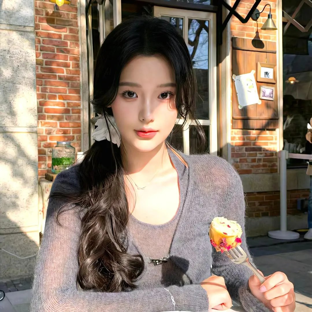 大佬女友的马甲要掉了