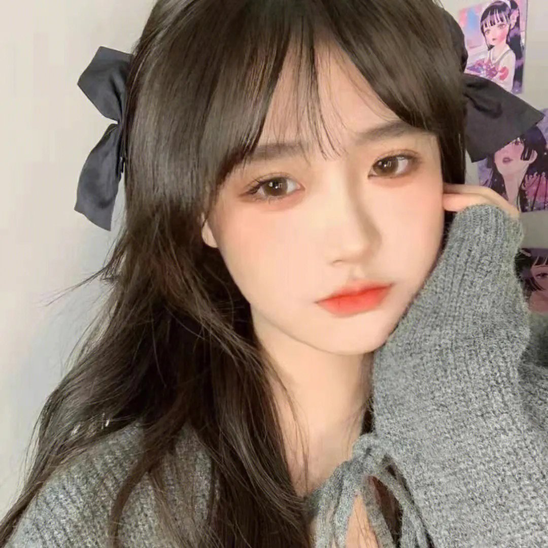 九重锦之庶女有毒