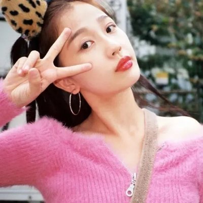 魔法科高校的劣等生